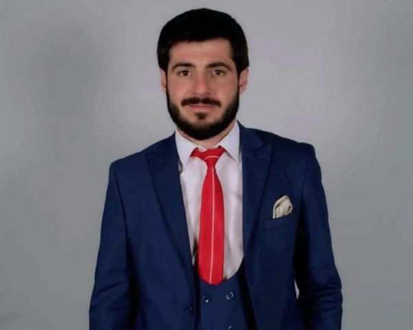 Kaza mı, Cinayet mi? Orman İşçisi Yanmış Araçta bulundu