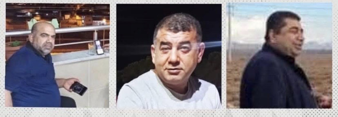 Afyonkarahisar Dönüşü Feci Kaza: 3 Kardeş Hayatını Kaybetti