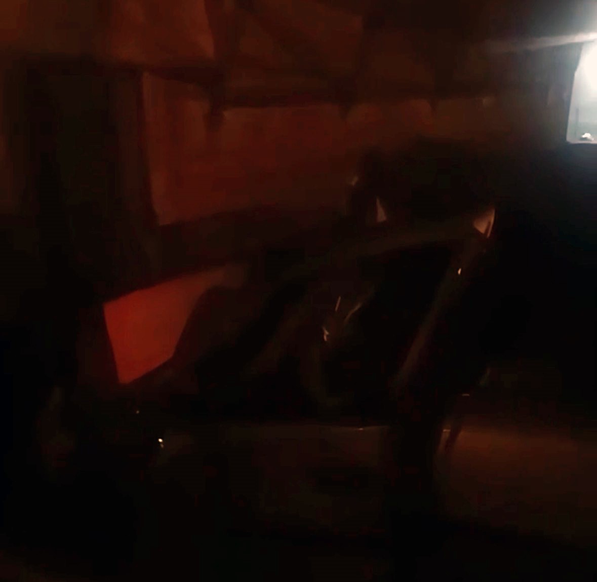 Afyonkarahisar Dönüşü Feci Kaza: 3 Kardeş Hayatını Kaybetti