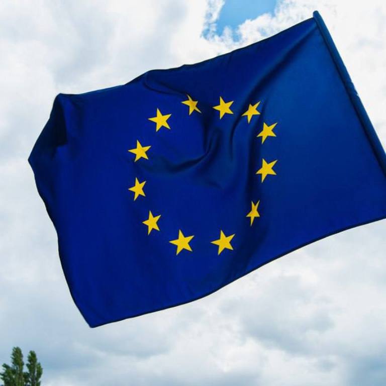 “Bizi Dinden Ve Medeniyetten Ayırıyorlar”