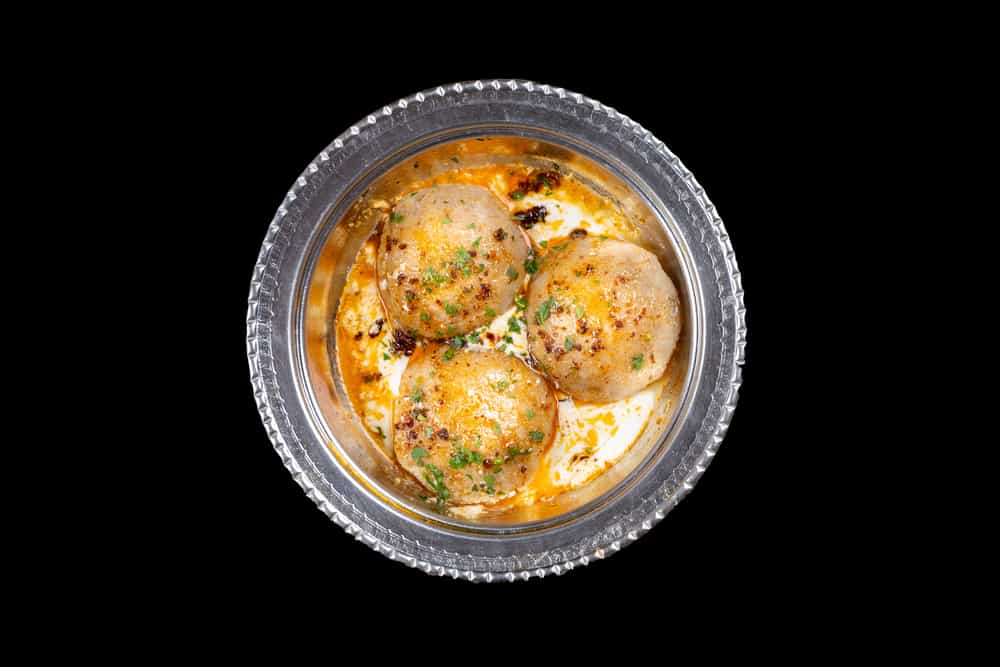 Mardin'in En Güzel Yemeği Nedir?