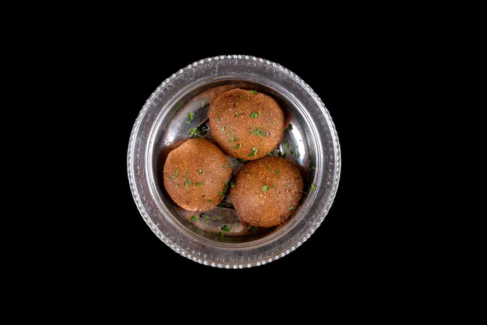 Mardin'in En Güzel Yemeği Nedir?