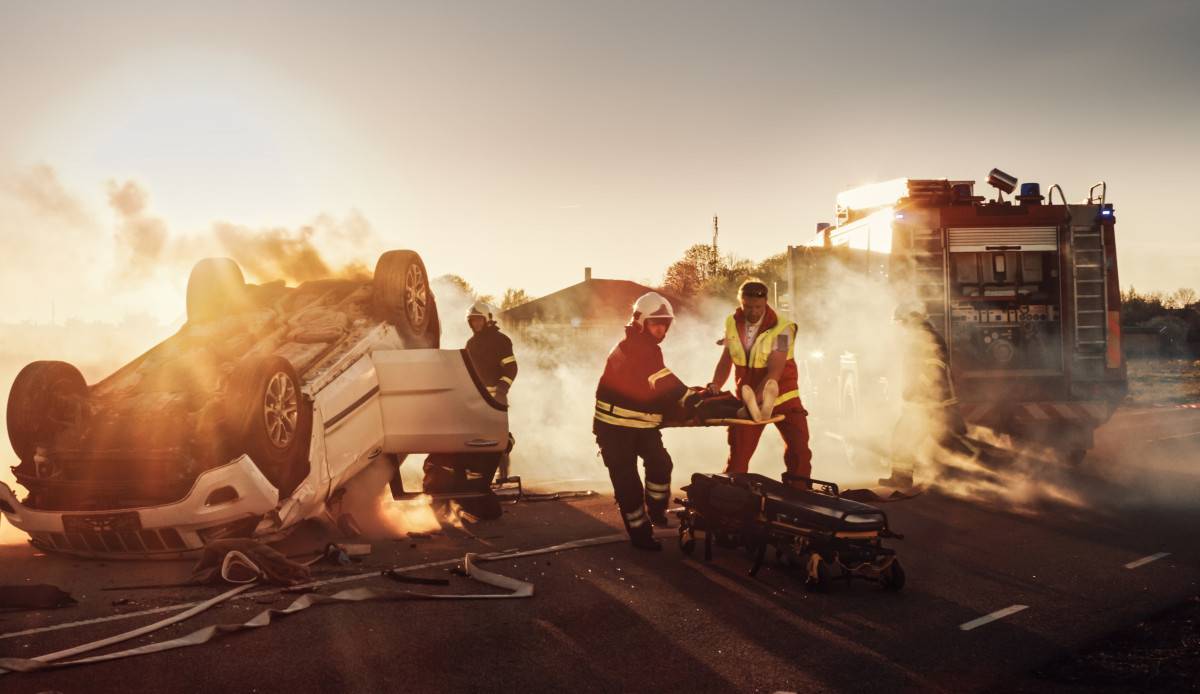 Sağlıkçıların Sahadaki Hazırlık Düzeyinin Yetersiz Kaldığı Ortaya Çıktı