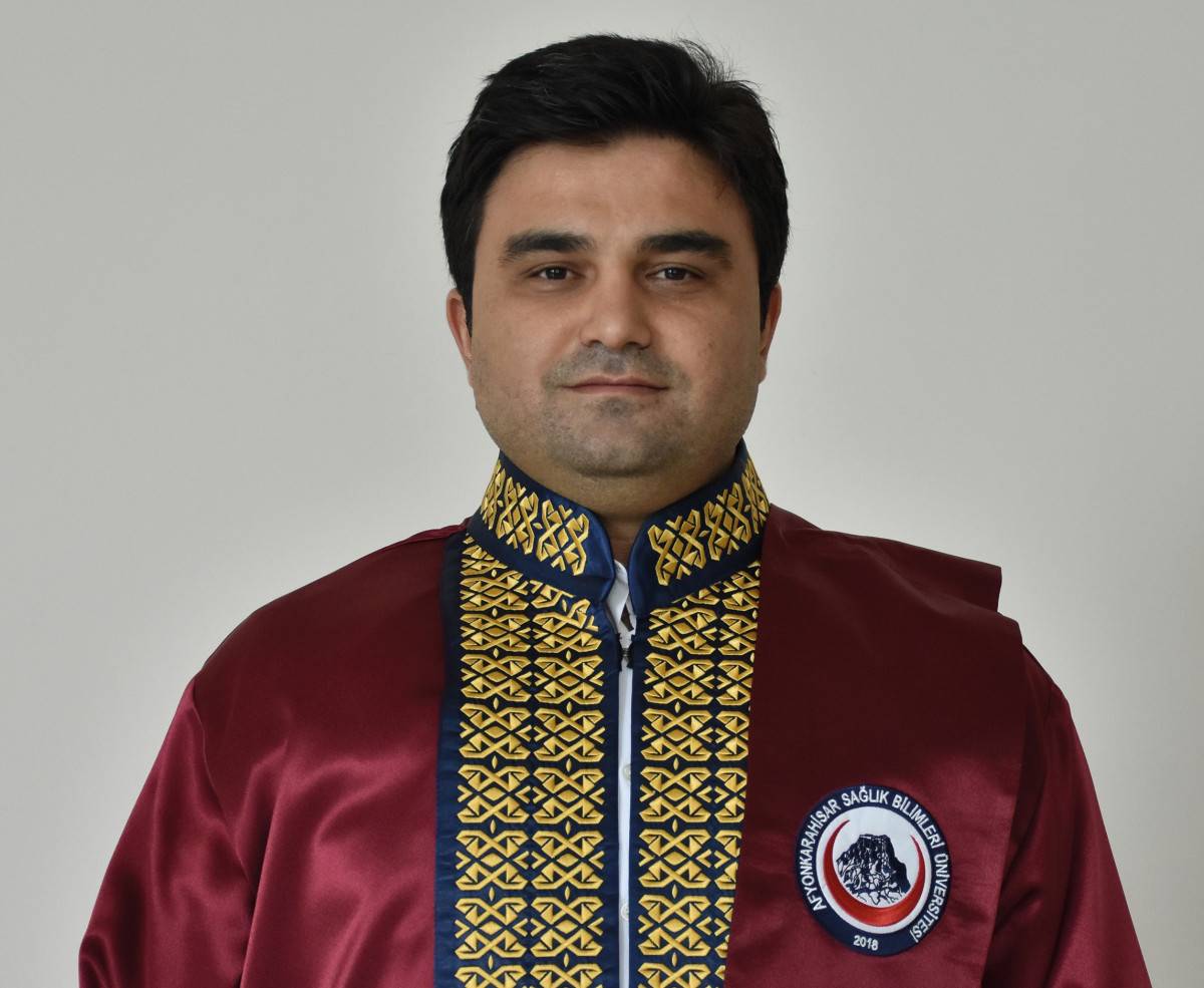 Sağlıkçıların Sahadaki Hazırlık Düzeyinin Yetersiz Kaldığı Ortaya Çıktı