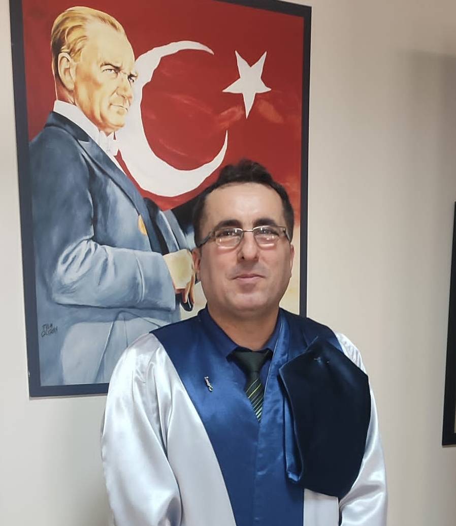 Sağlıkçıların Sahadaki Hazırlık Düzeyinin Yetersiz Kaldığı Ortaya Çıktı