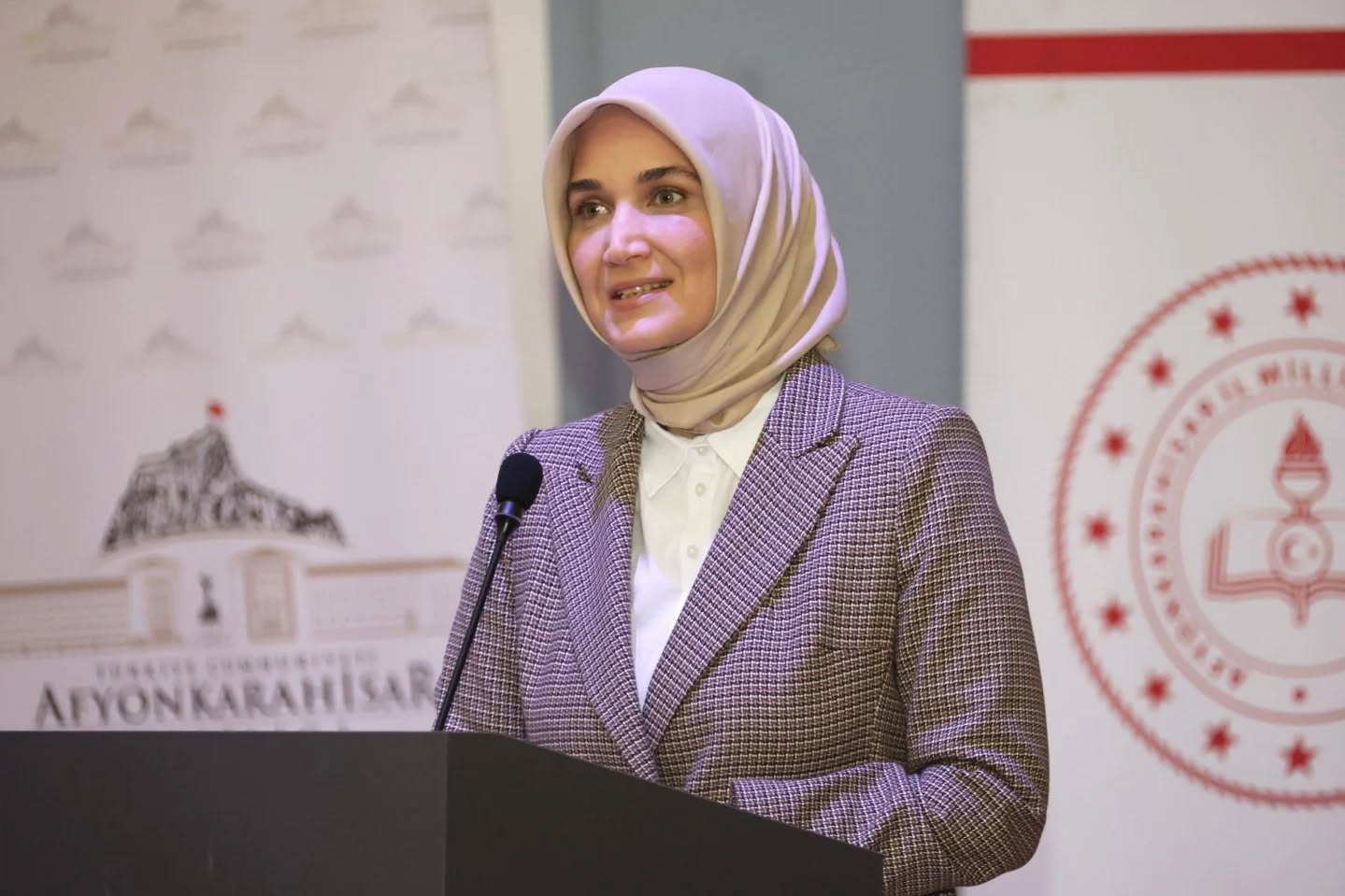 Vali Yiğitbaşı’nın Önderliğinde, Afyonkarahisar’ın Yol Haritası Belirlendi