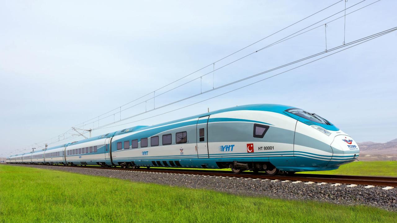 Vali Yiğitbaşı’nın Önderliğinde, Afyonkarahisar’ın Yol Haritası Belirlendi