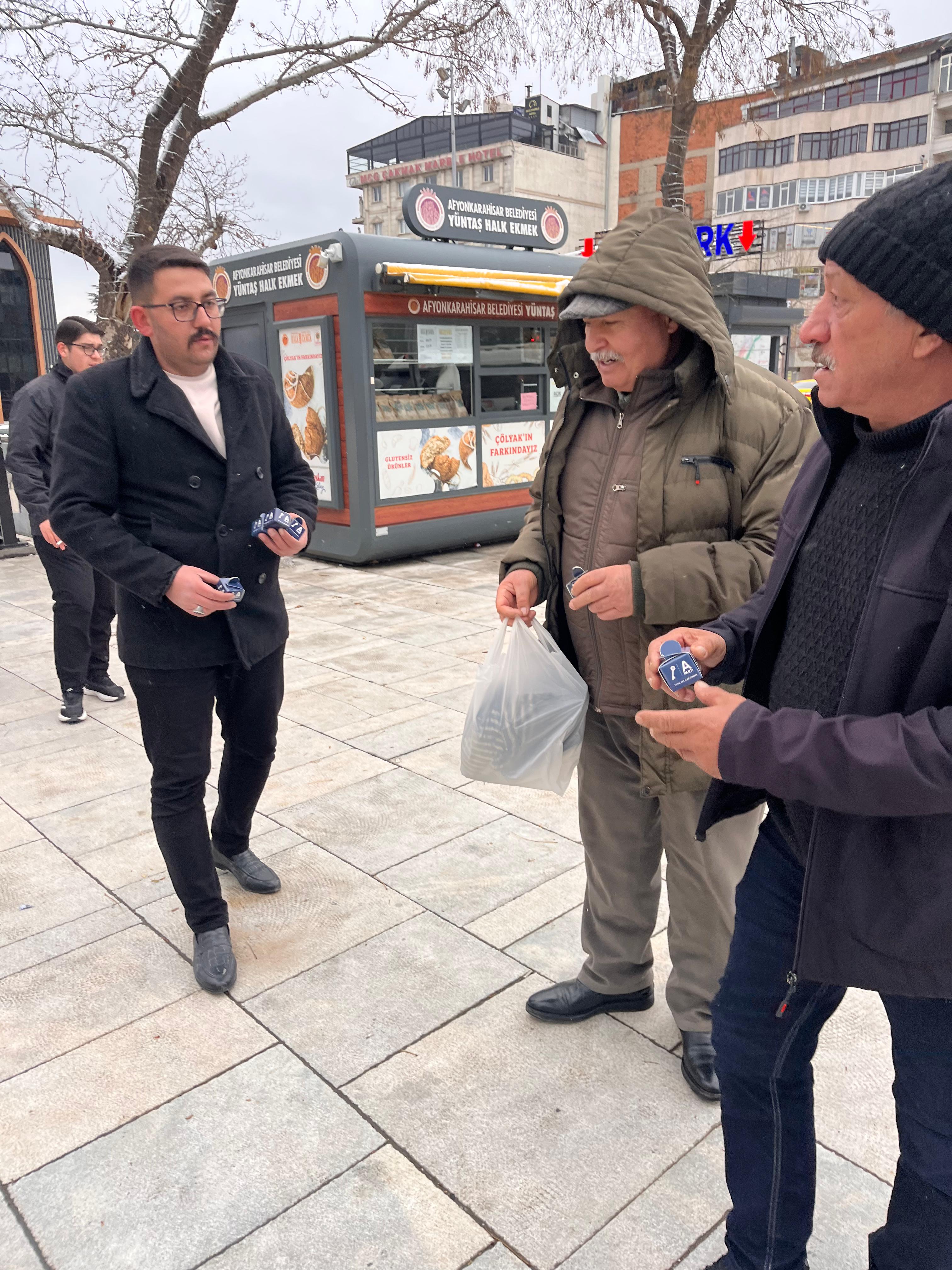 "Yazıcıoğlu Gibi Sinan Ateş Dosyasında Da Halen Sorular, Şüpheler Bulunmaktadır"