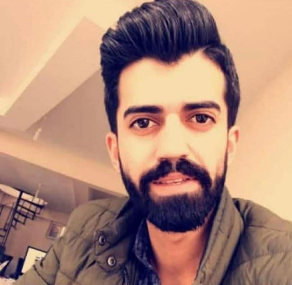 Afyonkarahisar’da Şüpheli Ölüm, Silahla Vurulmuş Halde Bulundu