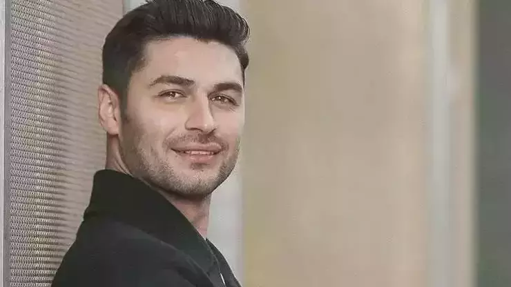 Kızılcık Şerbeti'nde Başrol Değişimi: Yeni "Fatih" Sosyal Medyanın Gündeminde