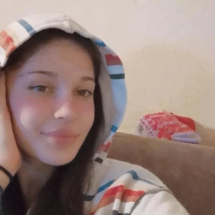 "Markete gidiyorum" dedi, sırra kadem bastı..Anneden yürek yakan çağrı