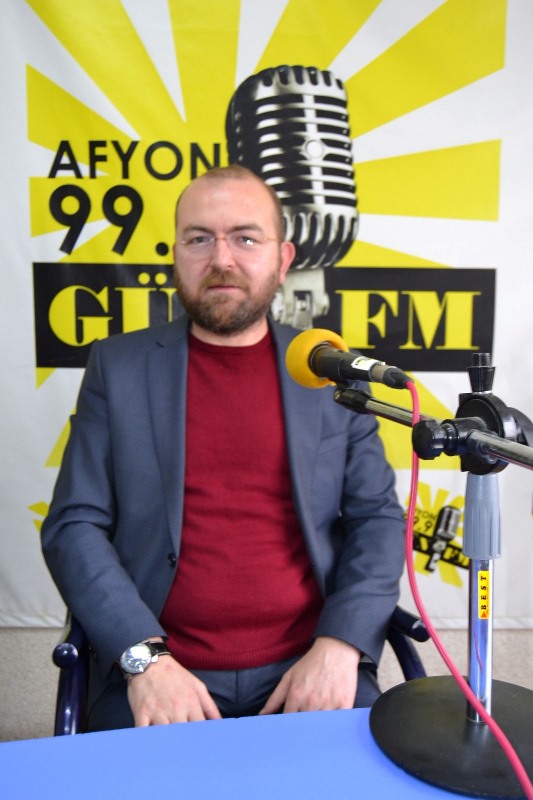 “Dershaneler, Okulların Rakibi Değil, Tamamlayıcısıdır”