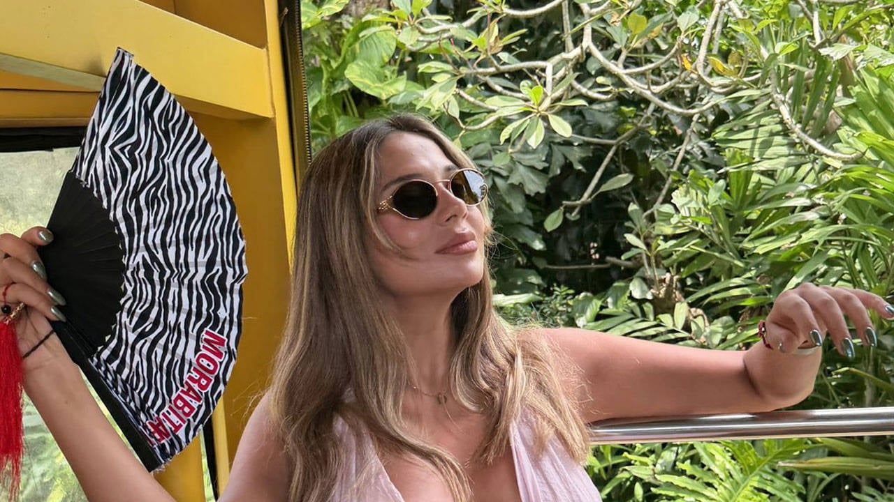 Merve Taşkın'ın Banka Hesabına El Mi Konuldu?