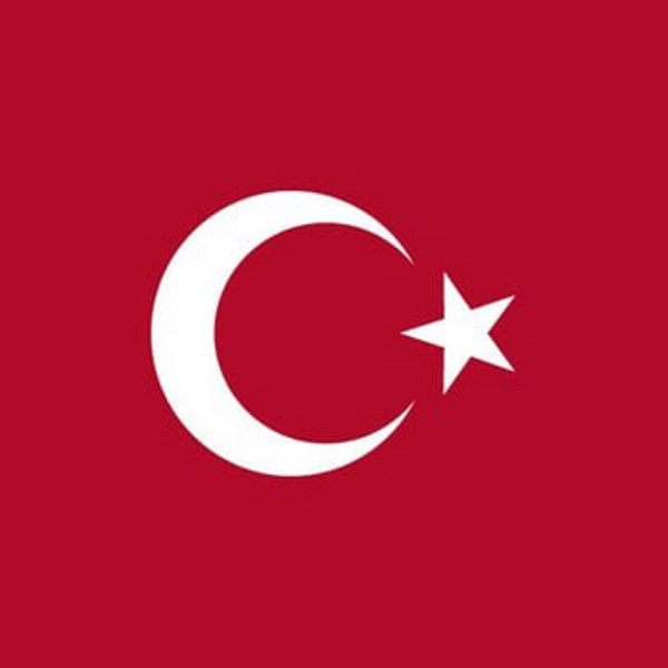 İletişim Başkanlığı’ndan Net Mesaj: “İran İddiaları Dezenformasyon”