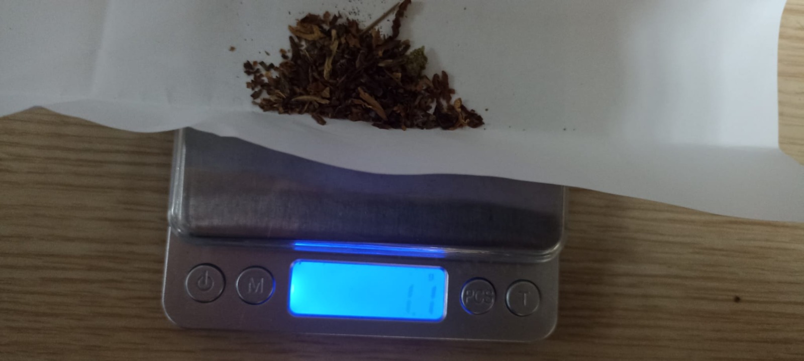 Afyonkarahisar'da Bir Haftalık Asayiş Raporu: 33 Gözaltı, Binlerce Sorgulama