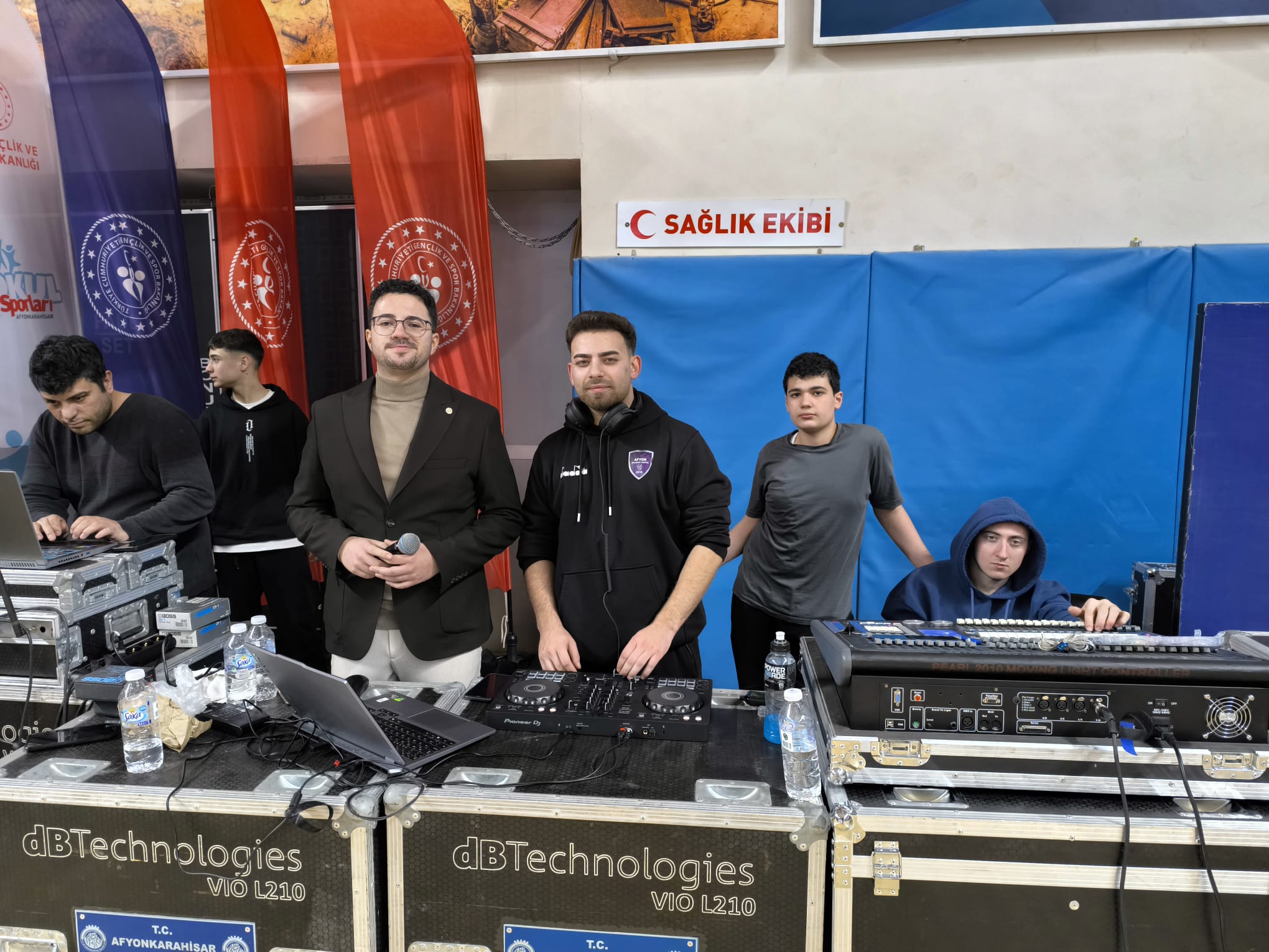 Zaferin Sultanları Sakarya'yı Rahat Geçti