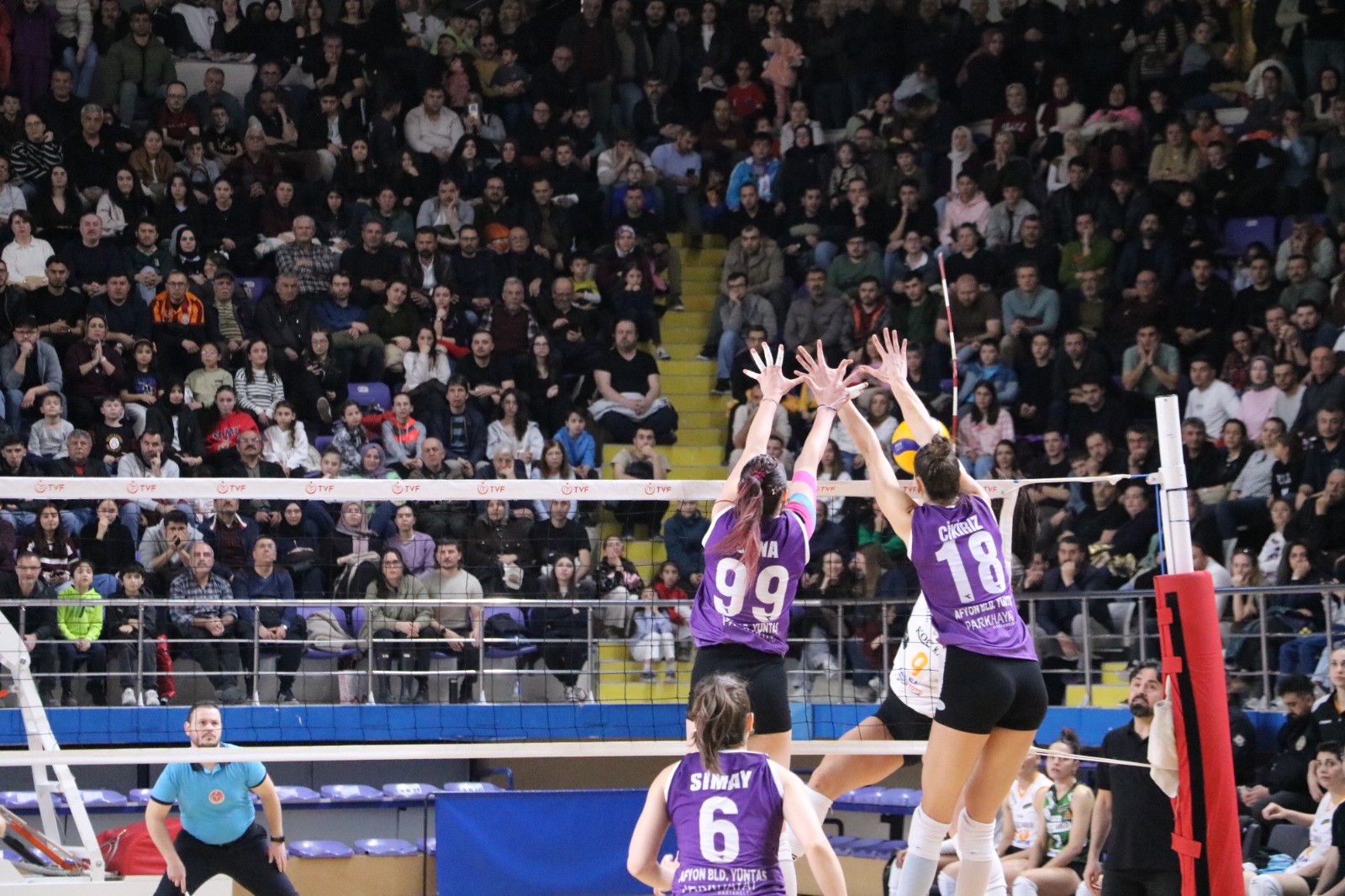 Zaferin Sultanları Sakarya'yı Rahat Geçti