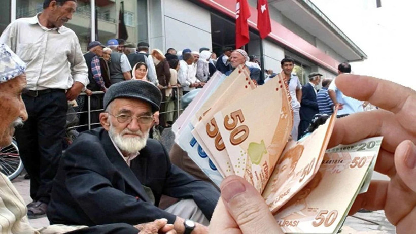 2026 Mart Emekli Promosyonları Güncellendi: Hangi Banka Ne Kadar Veriyor?