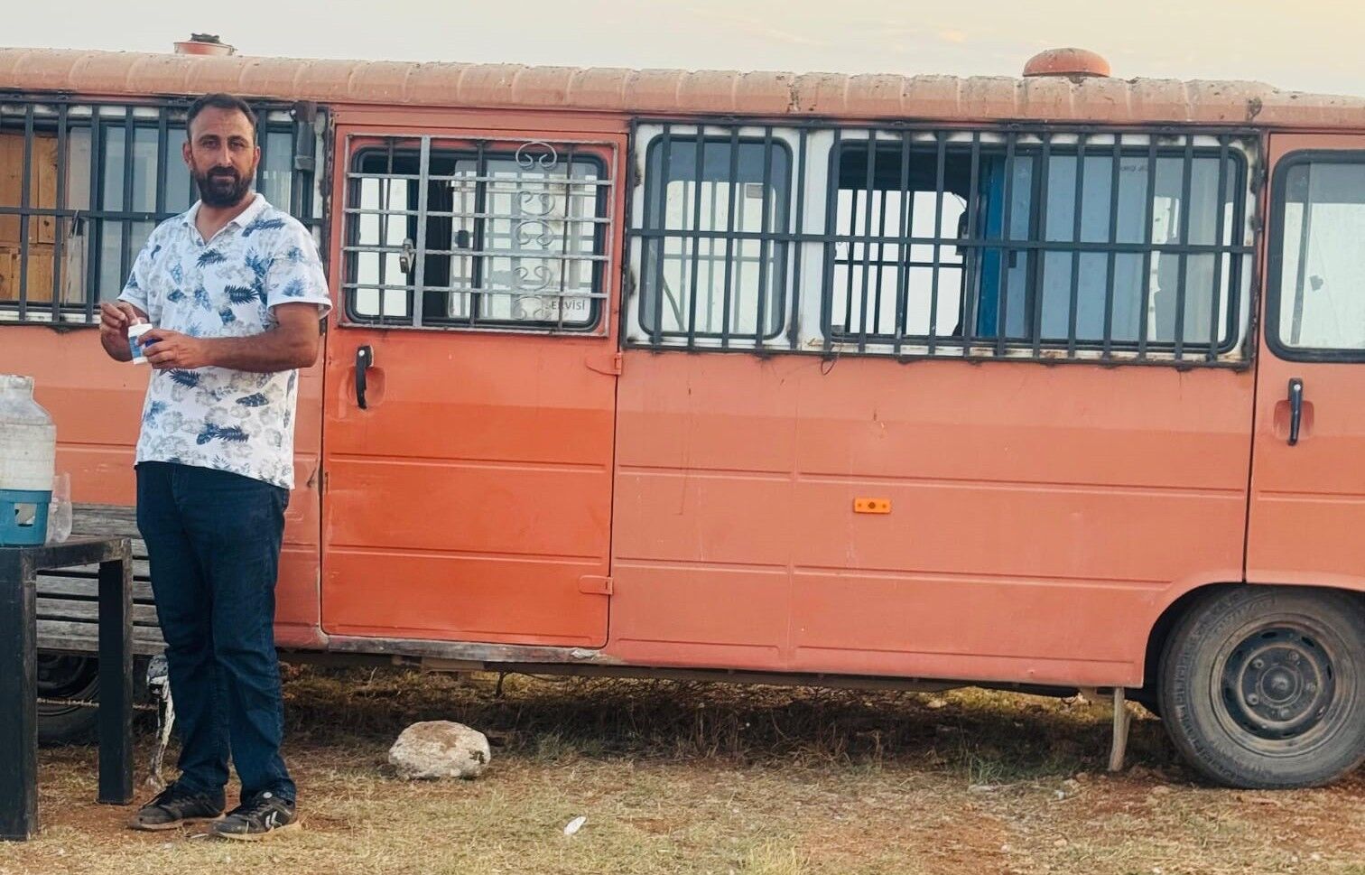 Adana’da 700 TL’lik Güvercin Borcu Davası: IBAN Paylaşımı 5 Yıl Hapisle Sonuçlandı!