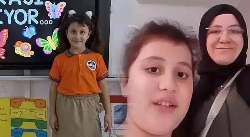 Yük Asansöründen Düşen Koltuk Can Aldı: 9 Yaşındaki Ebrar Davasında Karar!