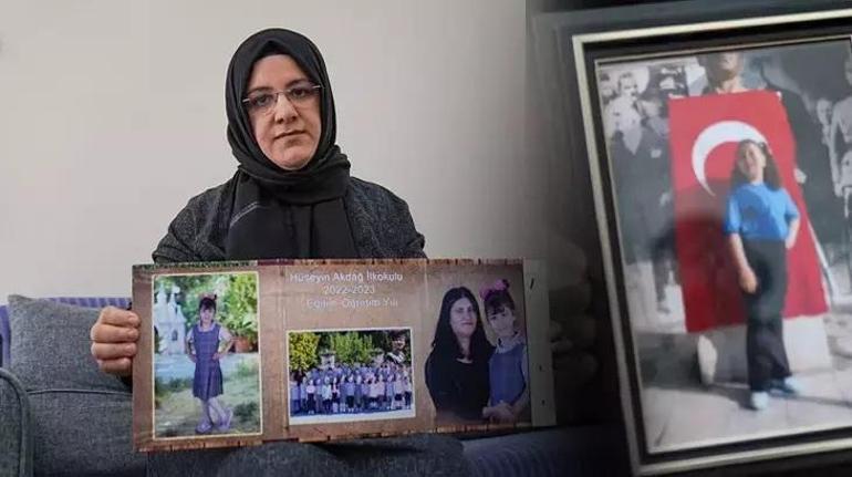 Yük Asansöründen Düşen Koltuk Can Aldı: 9 Yaşındaki Ebrar Davasında Karar!