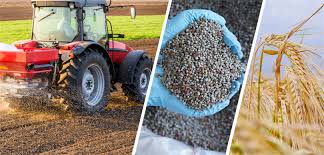 2026 Mazot ve Gübre Desteği Ödemeleri Ne Zaman Yatacak?