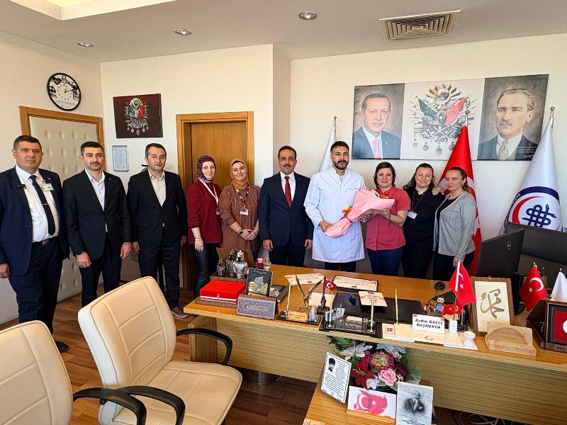 AFSÜ’de Şiddet Ve Tacize Yer Yok!