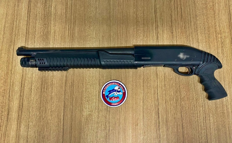 Afyon’da 20 Aranan Şahıs Yakalandı, Denetimler Sıklaştı