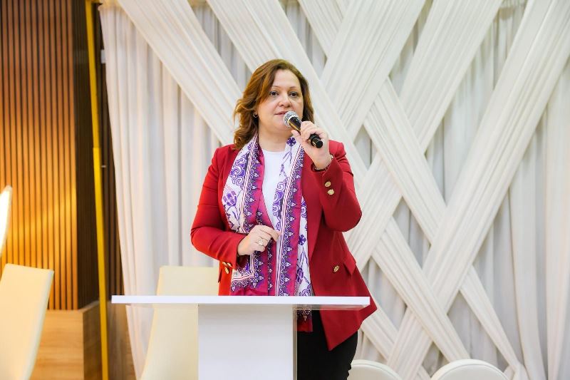 Afyonkarahisar'da Ramazan Ayı Büyük Bir Coşkuyla Tamamlandı