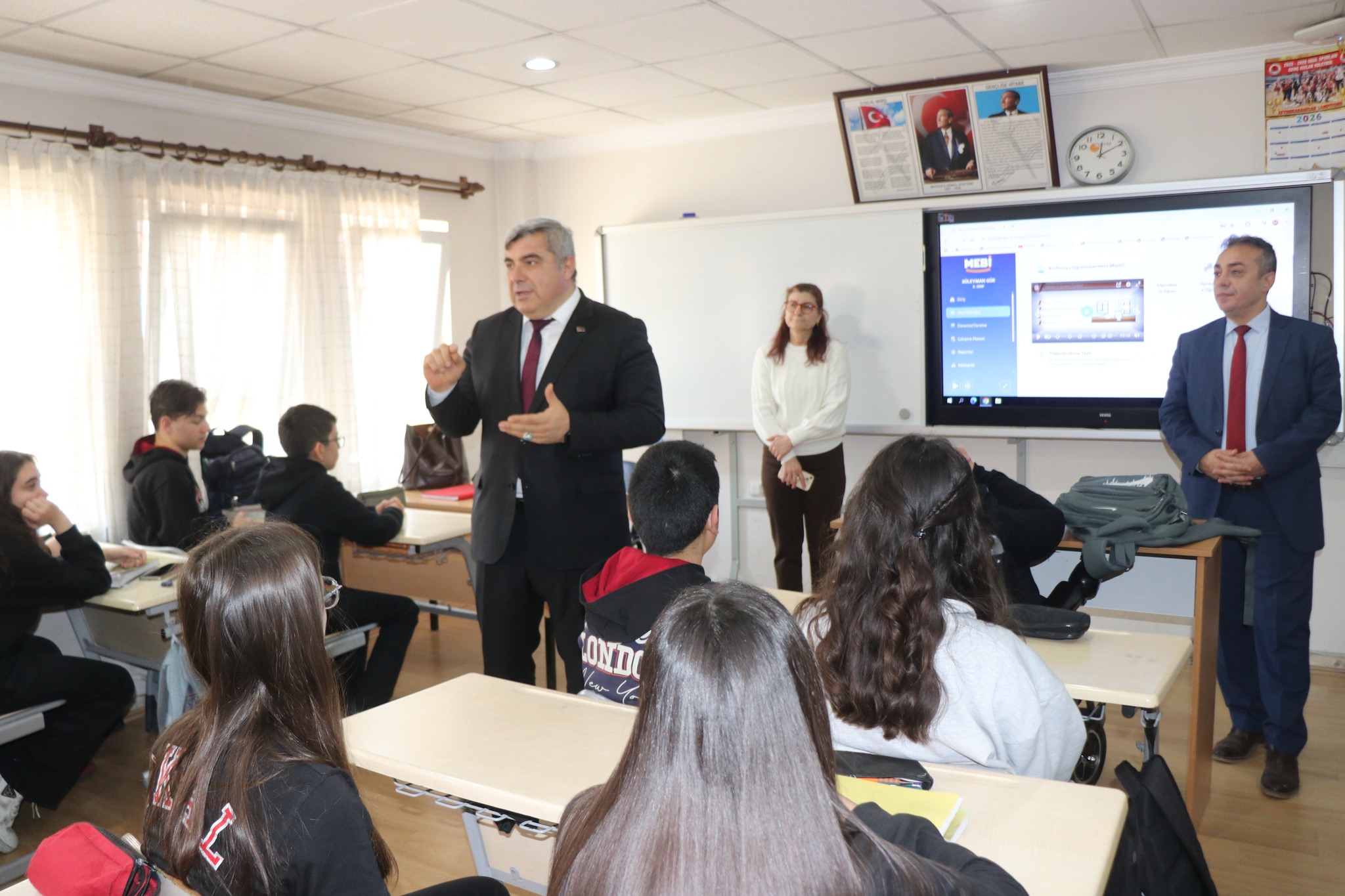 Afyonkarahisar’da Ramazan Şenliklerine Yoğun İlgi