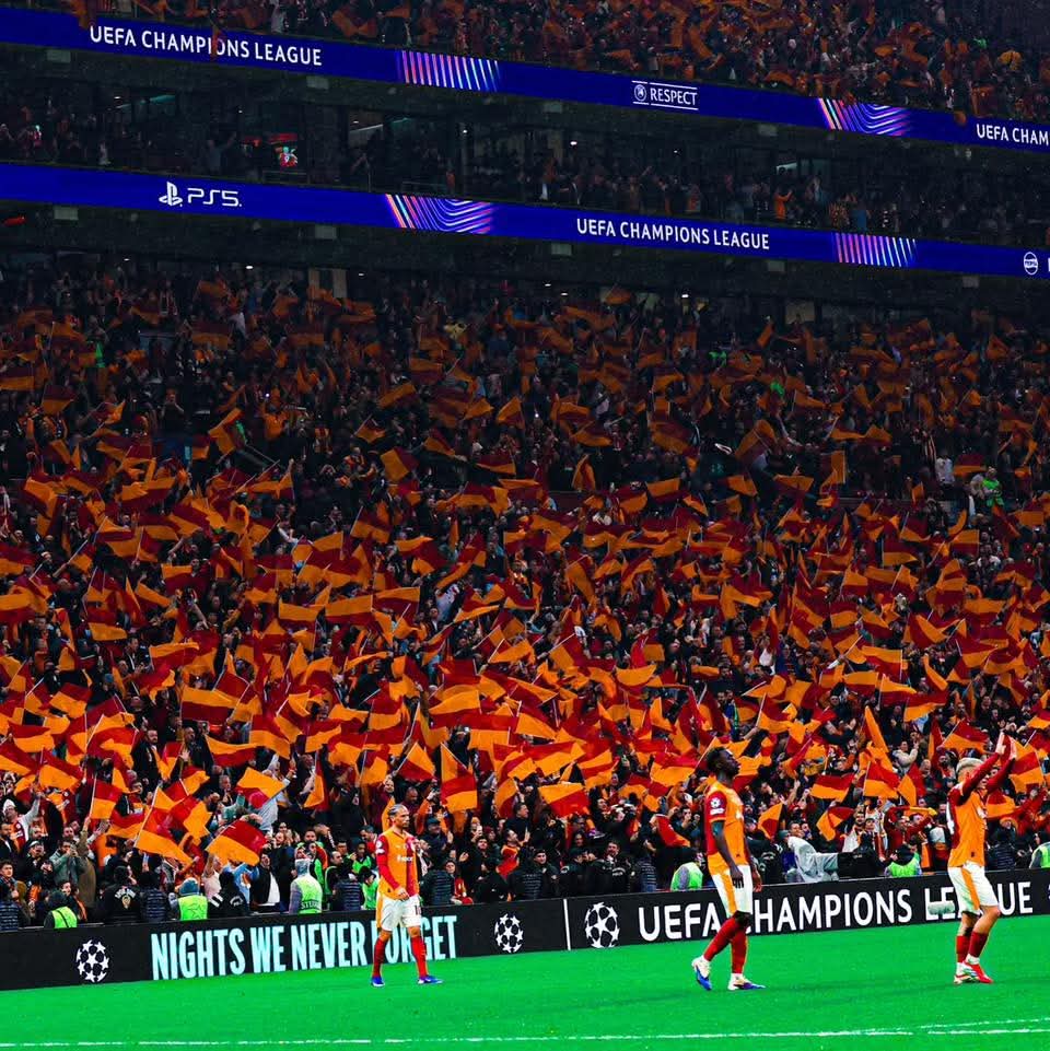 Biletler 5 Saniyede Tükendi