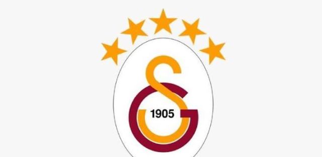 Cimbom’dan Avrupa’yı Sarsacak Hamle!