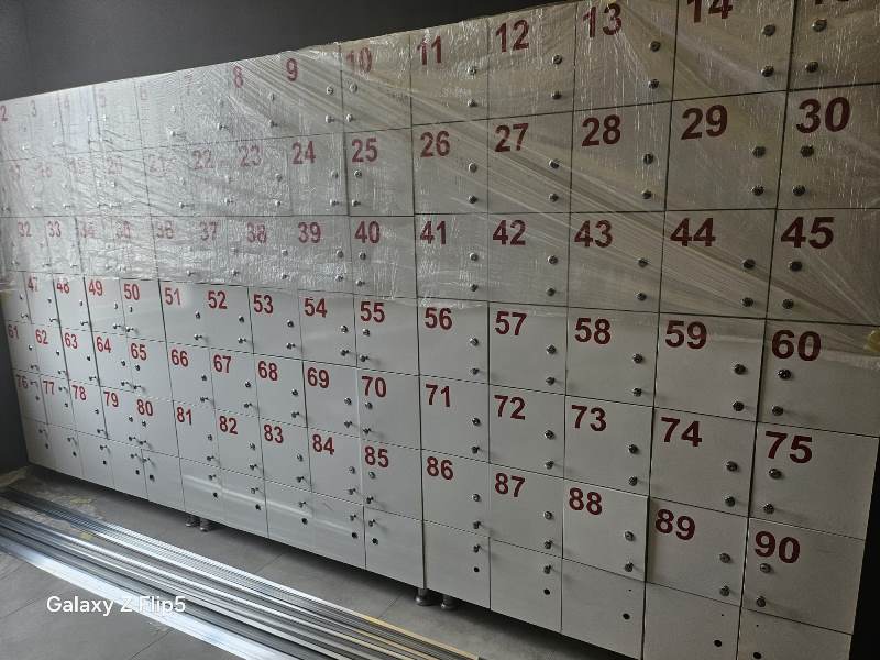 Çobanlar Termal Hamamı Hafta Sonu Yeniden Açılıyor