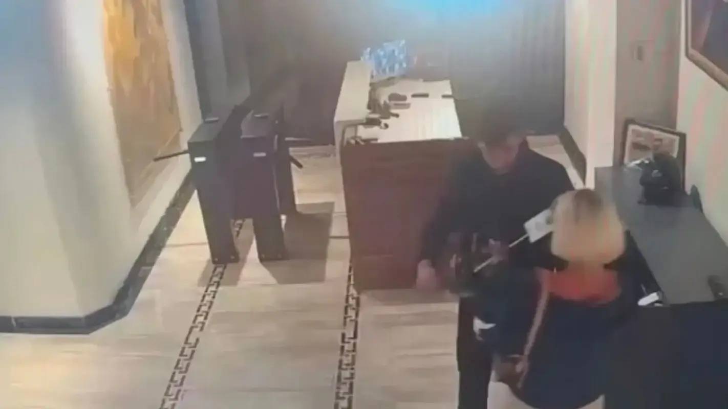 Ayşegül Eraslan’ın Ölümünde 'Tokat' Ayrıntısı: Eve Son Giren Kişinin Kimliği Belirlendi