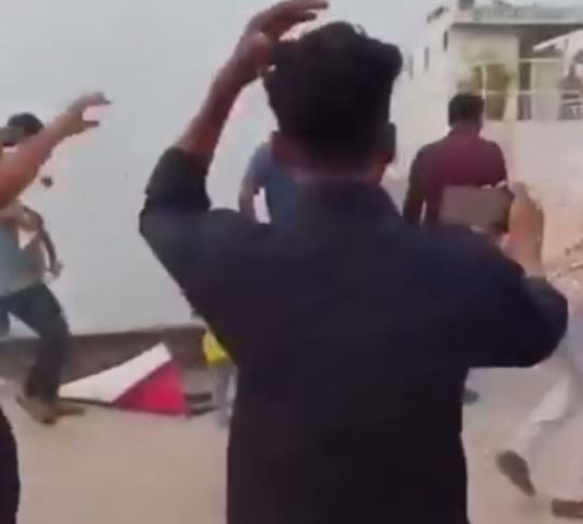 Feribota Binmek İsterken Nehre Düştüler, 24 Can Kaybı!