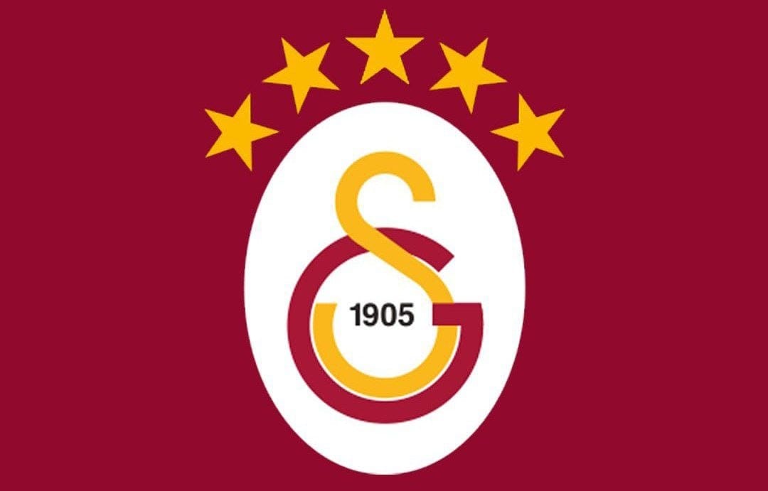 Galatasaray Kaç Hafta Sonra Şampiyonluğu İlan Edecek?