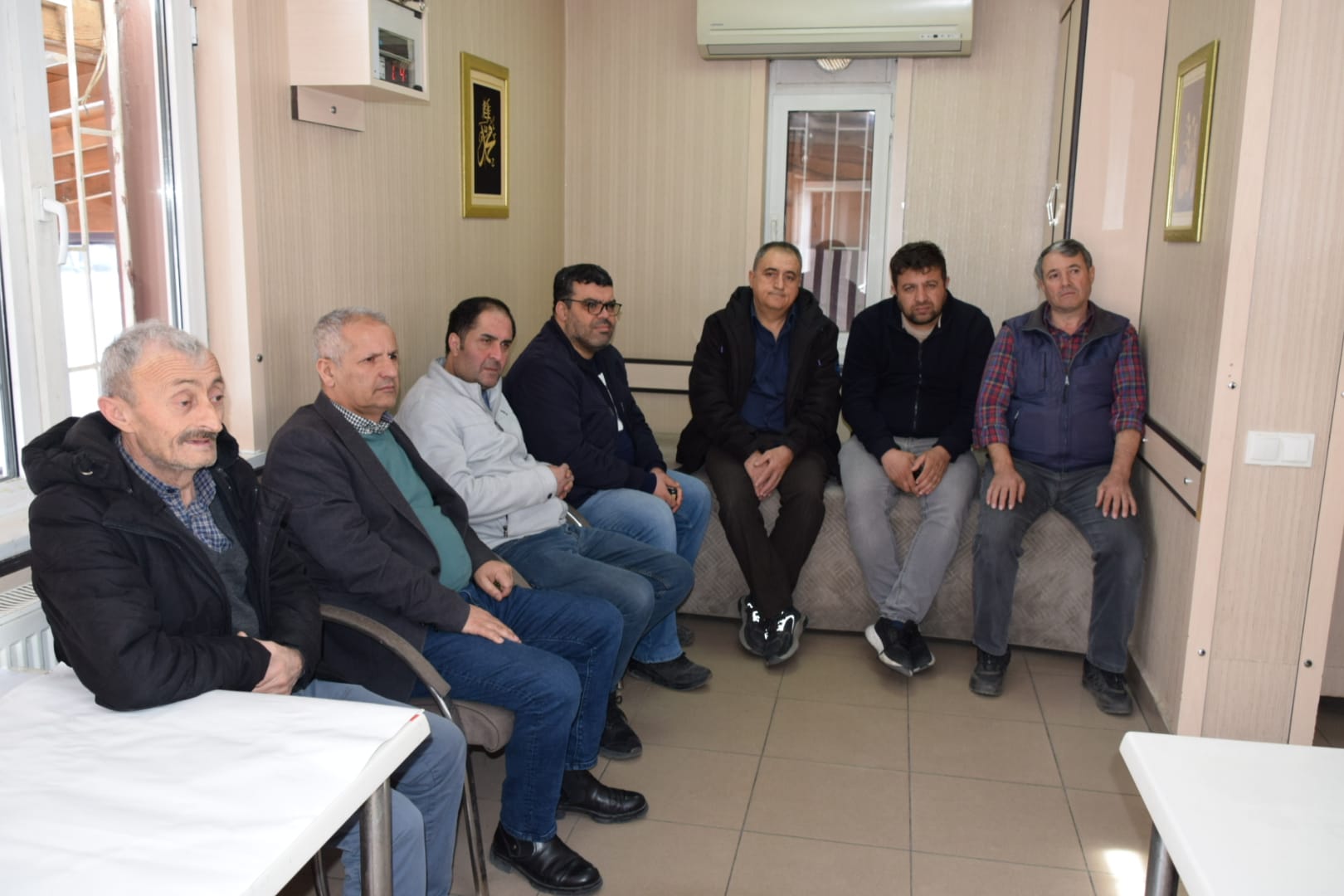 İYİ Partili Mısırlıoğlu’ndan "Akaryakıtta ÖTV ve KDV Kaldırılsın" Çağrısı