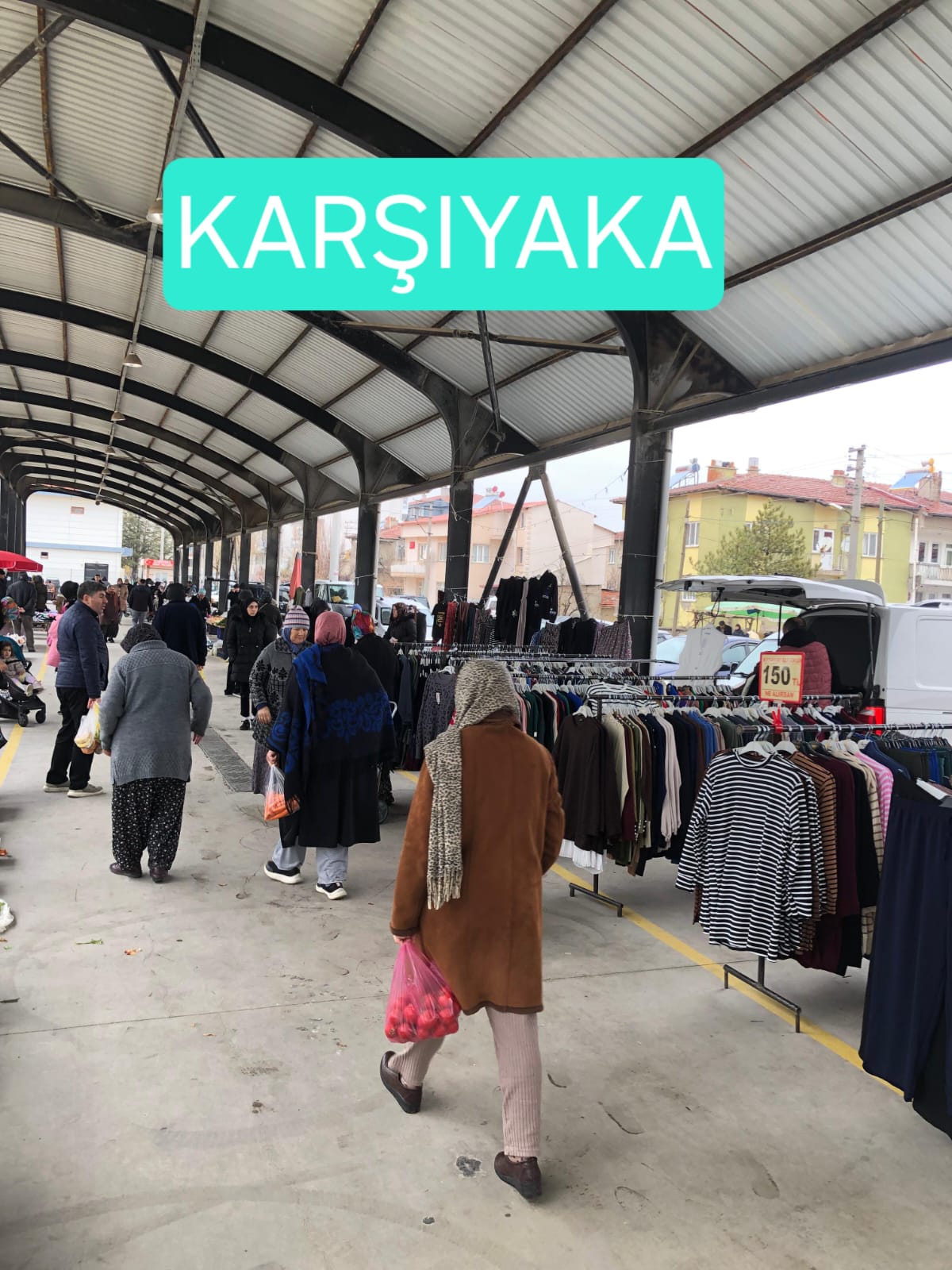 Başkan Gök’ten Sert Çıkış! “Pazarcı Esnafını Yok Sayamazsınız”