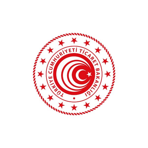 Yemek Sipariş Platformlarına Yeni Kurallar!