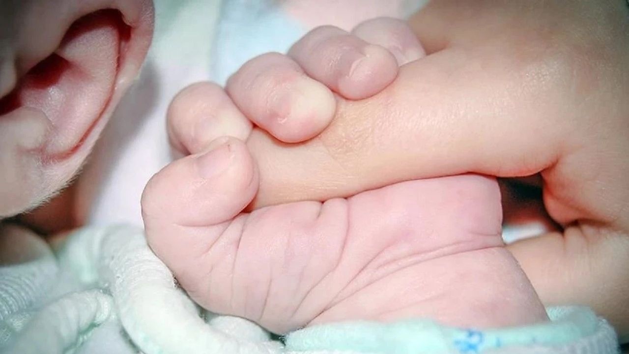 Doğum İzni Düzenlemesinde Yeni Gelişme: Süresini Doldurmayan Anneler De Faydalanabilecek