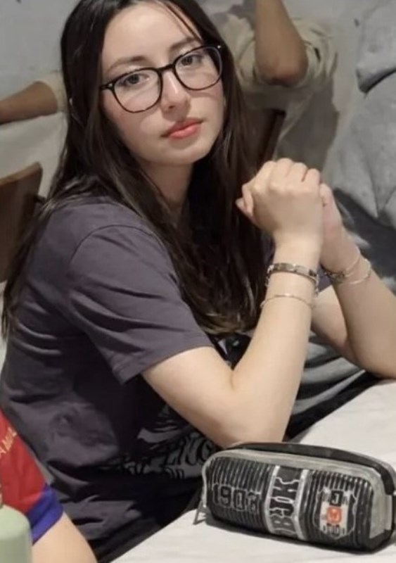 16 Yaşındaki Feyza’dan Acı Haber: Saatlerdir Aranıyordu, Boş Binanın Önünde Ölü Bulundu!