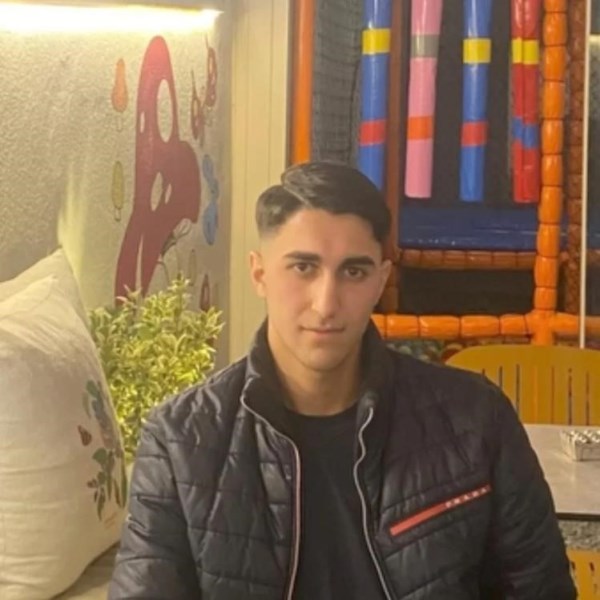 17 Yaşındaki Gencin Öldüğü Kavganın Görüntüleri Ortaya Çıktı!