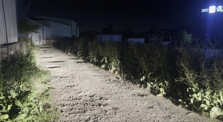 Bursa’da İcra Anlaşmazlığı Kanlı Bitti: Avukat Hayatını Kaybetti, Bir Kişi Yaralandı