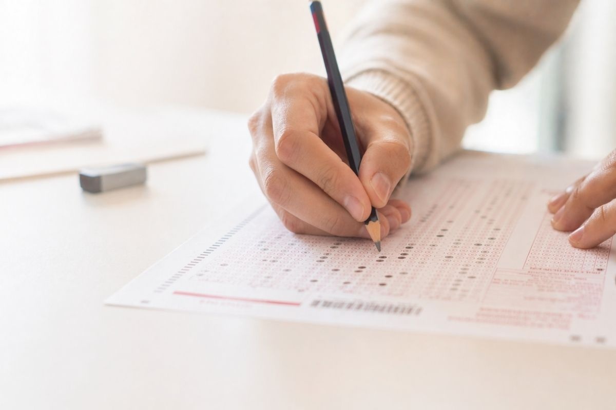25-26 Nisan Hafta Sonu Sınav Takvimi Açıklandı: Hangi Sınav Ne Zaman?