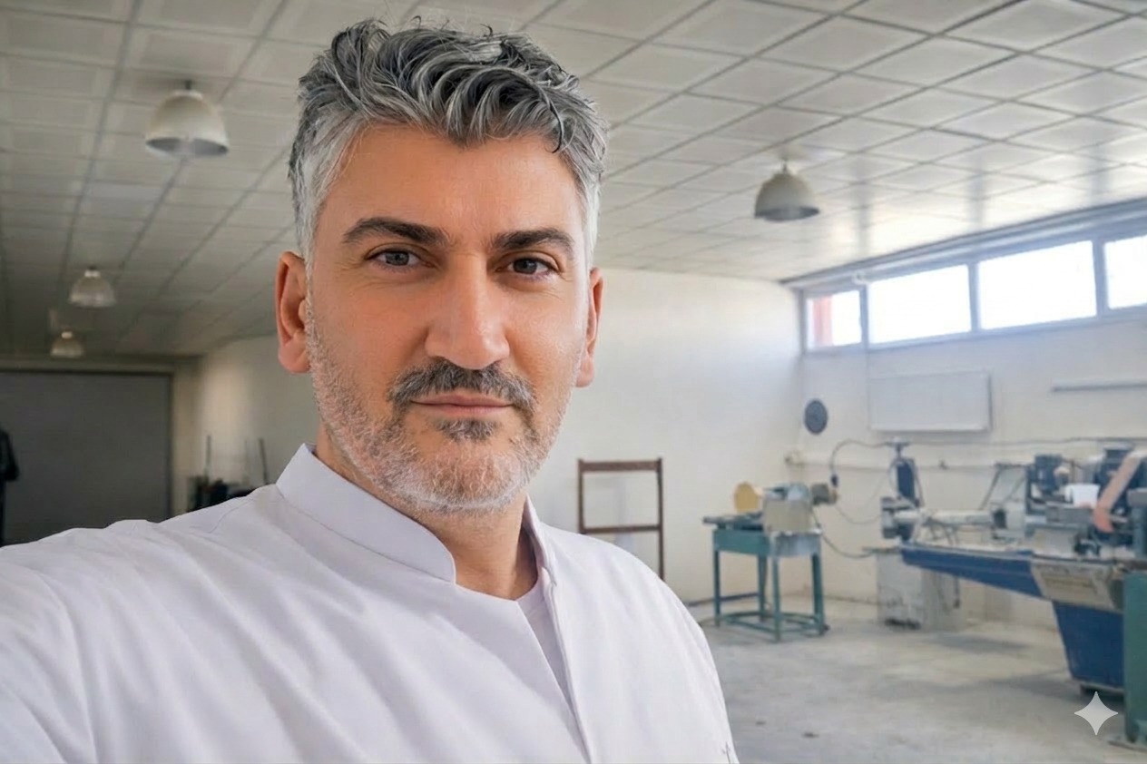 AKÜ, Öğretim Üyelerinden TÜBİTAK Başarısı