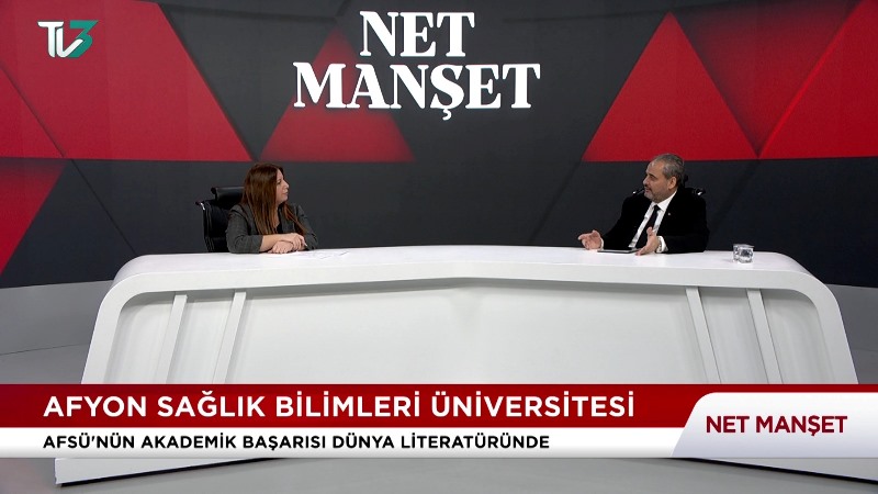 “32 Bin Metrekarelik Diş Hastanesi Yapıyoruz”