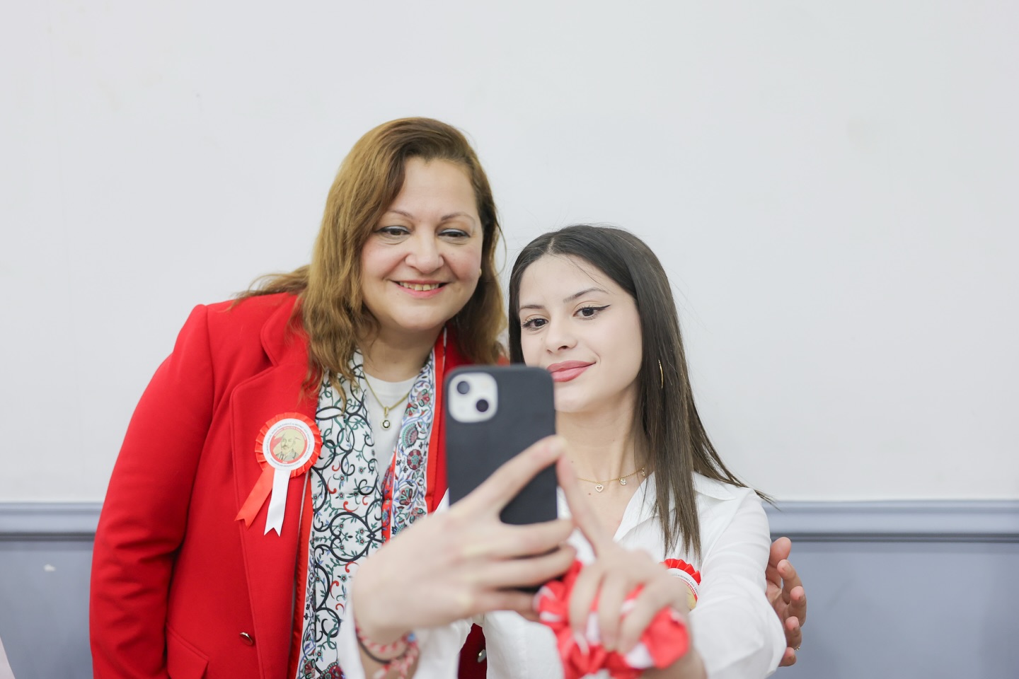 Seçim Vaatlerini Hayata Geçirmede Zirvenin Sahibi Başkan Köksal Oldu