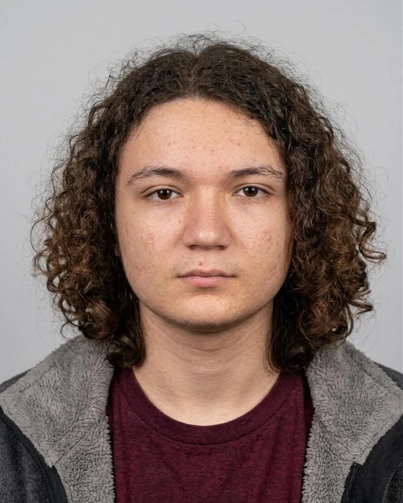 Kahramanmaraş'taki Okul Saldırganının Günlüğü Ortaya Çıktı:“Ben bir dahiyim En üstün insanım”