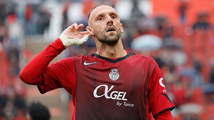 Fenerbahçe, Kim Min-Jae Ve Muriqi'yi Geri Getiriyor!