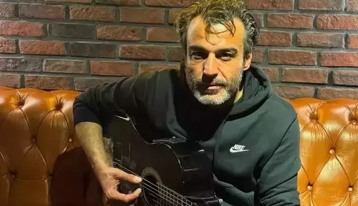 Rıza Tamer kimdir, kaç yaşındaydı? Neden öldü?